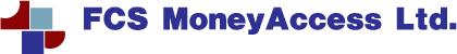 Logo_FCS_moneyAccessLTD-2